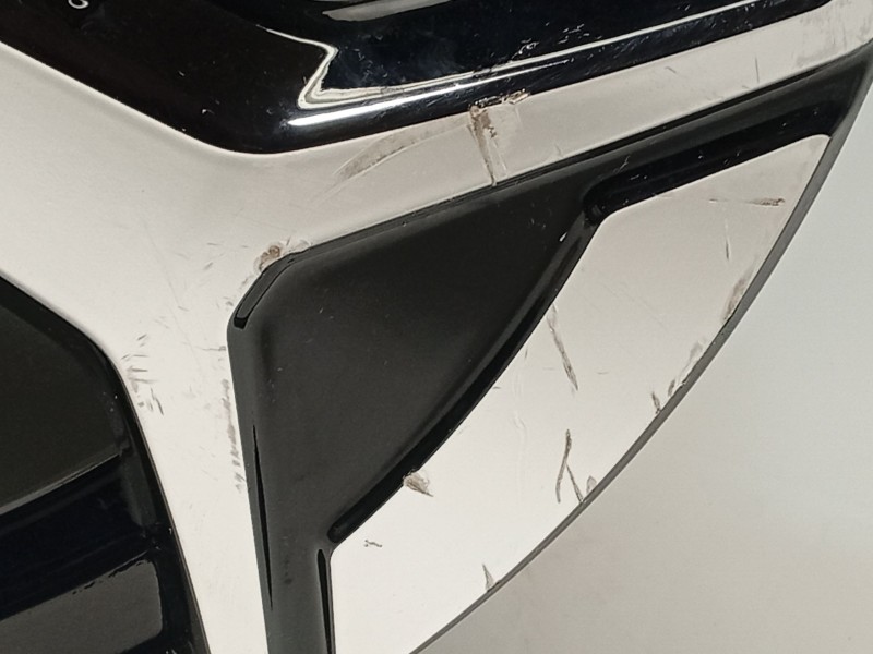 Recambio de llanta para ford puma (j2k, cf7) 1.0 ecoboost referencia OEM IAM R1TC1007A1A 2730157 