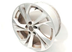 Recambio de llanta para opel astra k sports tourer (b16) 1.4 turbo (35) referencia OEM IAM 39092178 ACAW 