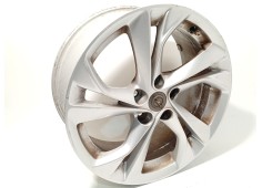 Recambio de llanta para opel astra k sports tourer (b16) 1.4 turbo (35) referencia OEM IAM 39092178 ACAW  2