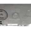 Recambio de caja mariposa para hyundai ioniq (ae) 1.6 gdi hybrid referencia OEM IAM 3510003HA0  0280750680