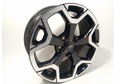 Recambio de llanta para ford kuga iii (dfk) 2.5 duratec plug-in-hybrid referencia OEM IAM RV4JA1A 2761472 RV4J1007A1A 2