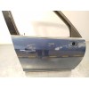 Recambio de puerta delantera derecha para opel zafira tourer c (p12) 1.6 cdti (75) referencia OEM IAM 13355179  