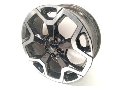 Recambio de llanta para ford kuga iii (dfk) 2.5 duratec plug-in-hybrid referencia OEM IAM RV4JA1A 2761472 RV4J1007A1A