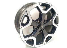 Recambio de llanta para ford kuga iii (dfk) 2.5 duratec plug-in-hybrid referencia OEM IAM RV4JA1A 2761472 RV4J1007A1A 2