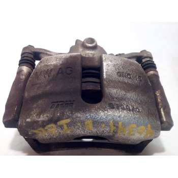 PINZA FRENO DELANTERA IZQUIERDA 8V0615123D 