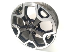 Recambio de llanta para ford kuga iii (dfk) 2.5 duratec plug-in-hybrid referencia OEM IAM RV4JA1A 2761472 RV4J1007A1A