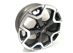 Recambio de llanta para ford kuga iii (dfk) 2.5 duratec plug-in-hybrid referencia OEM IAM RV4JA1A 2761472 RV4J1007A1A 2