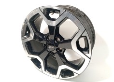 Recambio de llanta para ford kuga iii (dfk) 2.5 duratec plug-in-hybrid referencia OEM IAM RV4JA1A 2761472 RV4J1007A1A