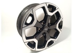 Recambio de llanta para ford kuga iii (dfk) 2.5 duratec plug-in-hybrid referencia OEM IAM RV4JA1A 2761472 RV4J1007A1A 2