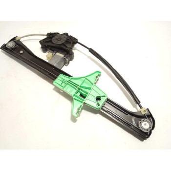 ELEVALUNAS TRASERO IZQUIERDO 5NA839461C 5Q0959801A