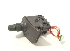 Recambio de mando luces para renault clio iii (br0/1, cr0/1) 1.2 16v (br02, br0j, br11, cr02, cr0j, cr11) referencia OEM IAM NOR