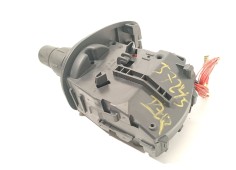 Recambio de mando luces para renault clio iii (br0/1, cr0/1) 1.2 16v (br02, br0j, br11, cr02, cr0j, cr11) referencia OEM IAM NOR 2