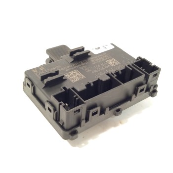 MODULO CONFORT 4M8959795P A2C7849390400