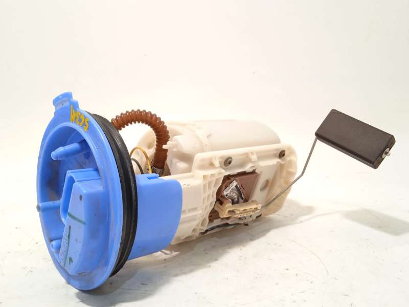 BOMBA COMBUSTIBLE 1K0919051AE A2C53093480