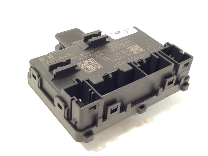 MODULO CONFORT 4M8959795P A2C7849390400