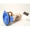 Recambio de bomba combustible para volkswagen jetta iii (1k2) 1.6 fsi referencia OEM IAM 1K0919051AE  A2C53093480