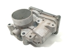 Recambio de caja mariposa para renault clio iii (br0/1, cr0/1) 1.2 16v (br02, br0j, br11, cr02, cr0j, cr11) referencia OEM IAM 8