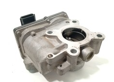 Recambio de caja mariposa para renault clio iii (br0/1, cr0/1) 1.2 16v (br02, br0j, br11, cr02, cr0j, cr11) referencia OEM IAM 8 2