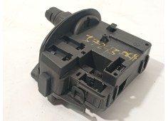 Recambio de mando limpia para renault clio iii (br0/1, cr0/1) 1.2 16v (br02, br0j, br11, cr02, cr0j, cr11) referencia OEM IAM NO 2