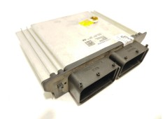 Recambio de centralita motor uce para hyundai tucson (nx4e, nx4a) 1.6 t-gdi hybrid referencia OEM IAM 391992M050  9001300092KE