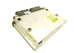Recambio de centralita motor uce para hyundai tucson (nx4e, nx4a) 1.6 t-gdi hybrid referencia OEM IAM 391992M050  9001300092KE 2