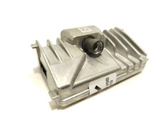 Recambio de modulo electronico para hyundai tucson (nx4e, nx4a) 1.6 t-gdi hybrid referencia OEM IAM 99211N9250  