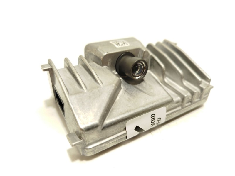 Recambio de modulo electronico para hyundai tucson (nx4e, nx4a) 1.6 t-gdi hybrid referencia OEM IAM 99211N9250  