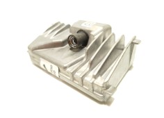 Recambio de modulo electronico para hyundai tucson (nx4e, nx4a) 1.6 t-gdi hybrid referencia OEM IAM 99211N9250   2