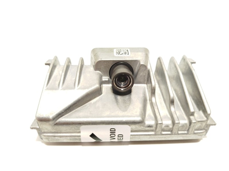 Recambio de modulo electronico para hyundai tucson (nx4e, nx4a) 1.6 t-gdi hybrid referencia OEM IAM 99211N9250  