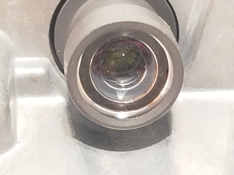 Recambio de modulo electronico para hyundai tucson (nx4e, nx4a) 1.6 t-gdi hybrid referencia OEM IAM 99211N9250  