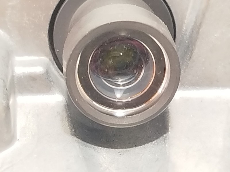 Recambio de modulo electronico para hyundai tucson (nx4e, nx4a) 1.6 t-gdi hybrid referencia OEM IAM 99211N9250  