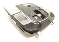 Recambio de luz interior para hyundai tucson (nx4e, nx4a) 1.6 t-gdi hybrid referencia OEM IAM 92810N9230MMH   2