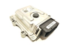 Recambio de centralita cambio automatico para hyundai tucson (nx4e, nx4a) 1.6 t-gdi hybrid referencia OEM IAM 429513DNE0  