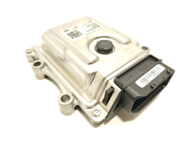 Recambio de centralita cambio automatico para hyundai tucson (nx4e, nx4a) 1.6 t-gdi hybrid referencia OEM IAM 429513DNE0  