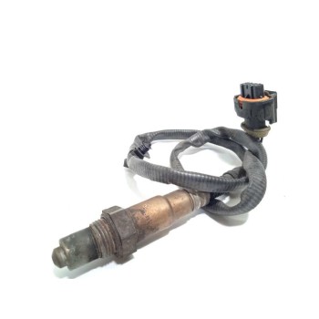 SONDA LAMBDA 9A160612400 0258010147