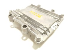 Recambio de centralita cambio automatico para hyundai tucson (nx4e, nx4a) 1.6 t-gdi hybrid referencia OEM IAM 429513DNE0   2