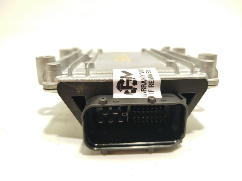 Recambio de centralita cambio automatico para hyundai tucson (nx4e, nx4a) 1.6 t-gdi hybrid referencia OEM IAM 429513DNE0  