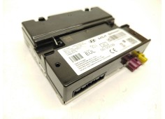 Recambio de modulo electronico para hyundai tucson (nx4e, nx4a) 1.6 t-gdi hybrid referencia OEM IAM 96510CZ000  A3C0520621100