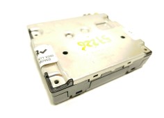 Recambio de modulo electronico para hyundai tucson (nx4e, nx4a) 1.6 t-gdi hybrid referencia OEM IAM 96510CZ000  A3C0520621100 2