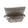 Recambio de pantalla multifuncion para peugeot 3008 allure referencia OEM IAM 9828418380  