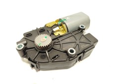 Recambio de motor techo electrico para hyundai tucson (nx4e, nx4a) 1.6 t-gdi hybrid referencia OEM IAM 81679N7000  
