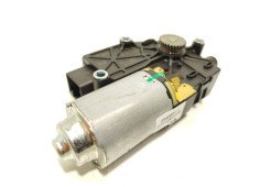 Recambio de motor techo electrico para hyundai tucson (nx4e, nx4a) 1.6 t-gdi hybrid referencia OEM IAM 81679N7000   2