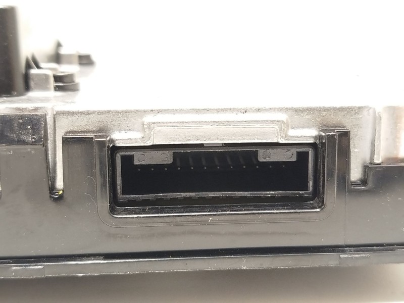 Recambio de modulo electronico para hyundai tucson (nx4e, nx4a) 1.6 t-gdi hybrid referencia OEM IAM 95560N7000  