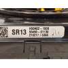 Recambio de anillo airbag para kia ceed 1.4 tgdi cat referencia OEM IAM 93490S1130  