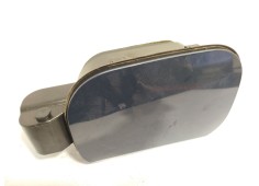 Recambio de tapa exterior combustible para hyundai tucson (nx4e, nx4a) 1.6 t-gdi hybrid referencia OEM IAM 81596N7000  