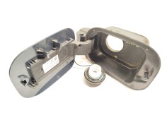 Recambio de tapa exterior combustible para hyundai tucson (nx4e, nx4a) 1.6 t-gdi hybrid referencia OEM IAM 81596N7000   2
