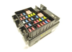 Recambio de caja reles / fusibles para hyundai tucson (nx4e, nx4a) 1.6 t-gdi hybrid referencia OEM IAM 91959N7020  