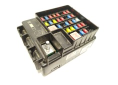 Recambio de caja reles / fusibles para hyundai tucson (nx4e, nx4a) 1.6 t-gdi hybrid referencia OEM IAM 91959N7020   2