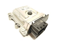 Recambio de centralita cambio automatico para hyundai tucson (nx4e, nx4a) 1.6 t-gdi hybrid referencia OEM IAM 954413D215  