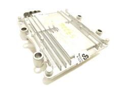 Recambio de centralita cambio automatico para hyundai tucson (nx4e, nx4a) 1.6 t-gdi hybrid referencia OEM IAM 954413D215   2